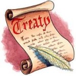 treaty-150x150